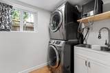 38 Slocan Street - Photo 20