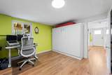 38 Slocan Street - Photo 21
