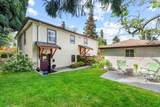 38 Slocan Street - Photo 23