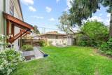 38 Slocan Street - Photo 24