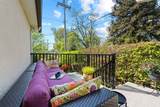 38 Slocan Street - Photo 25