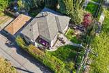 38 Slocan Street - Photo 26