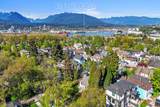 38 Slocan Street - Photo 27