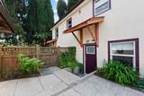 38 Slocan Street - Photo 28