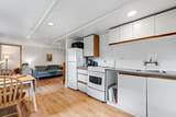 38 Slocan Street - Photo 29