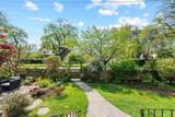 38 Slocan Street - Photo 3