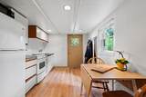 38 Slocan Street - Photo 30