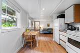 38 Slocan Street - Photo 31