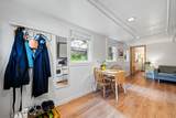 38 Slocan Street - Photo 32