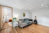 38 Slocan Street - Photo 33