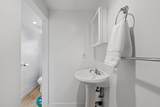 38 Slocan Street - Photo 35