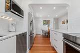 38 Slocan Street - Photo 6