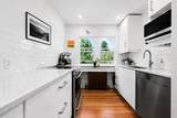 38 Slocan Street - Photo 7