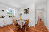 38 Slocan Street - Photo 8