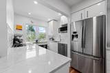 38 Slocan Street - Photo 9