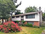 12770 102 Avenue - Photo 1