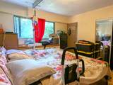 12770 102 Avenue - Photo 10