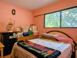 12770 102 Avenue - Photo 11