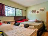12770 102 Avenue - Photo 12