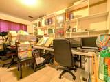 12770 102 Avenue - Photo 13