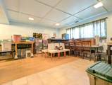 12770 102 Avenue - Photo 14