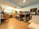 12770 102 Avenue - Photo 15