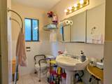 12770 102 Avenue - Photo 16
