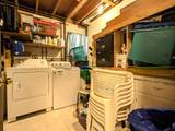12770 102 Avenue - Photo 17