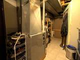 12770 102 Avenue - Photo 18