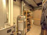 12770 102 Avenue - Photo 19