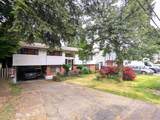12770 102 Avenue - Photo 2