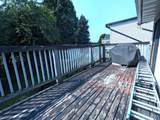 12770 102 Avenue - Photo 20