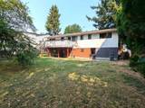 12770 102 Avenue - Photo 21