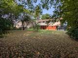 12770 102 Avenue - Photo 22