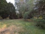 12770 102 Avenue - Photo 23