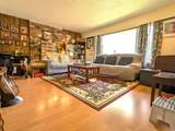 12770 102 Avenue - Photo 3