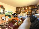 12770 102 Avenue - Photo 4