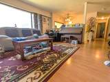 12770 102 Avenue - Photo 5