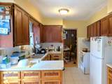 12770 102 Avenue - Photo 6