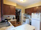 12770 102 Avenue - Photo 7