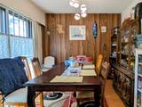 12770 102 Avenue - Photo 8
