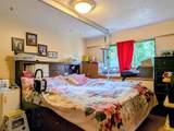 12770 102 Avenue - Photo 9