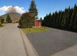 8400 Shook Road - Photo 1
