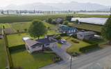 10195 Gillanders Road - Photo 1