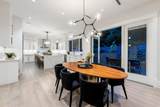 16722 Mcnair Drive - Photo 10