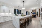 16722 Mcnair Drive - Photo 11