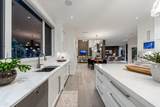 16722 Mcnair Drive - Photo 12
