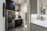 16722 Mcnair Drive - Photo 13