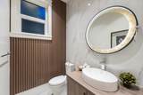 16722 Mcnair Drive - Photo 14
