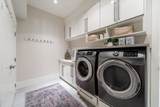 16722 Mcnair Drive - Photo 15